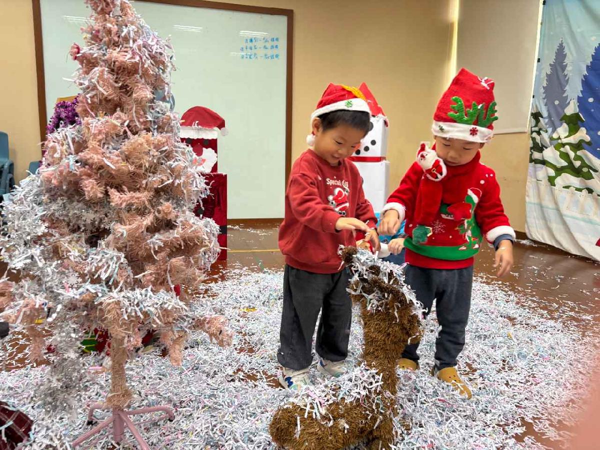 3c3212e7-3278-4076-bd19-c0ff080a0e08