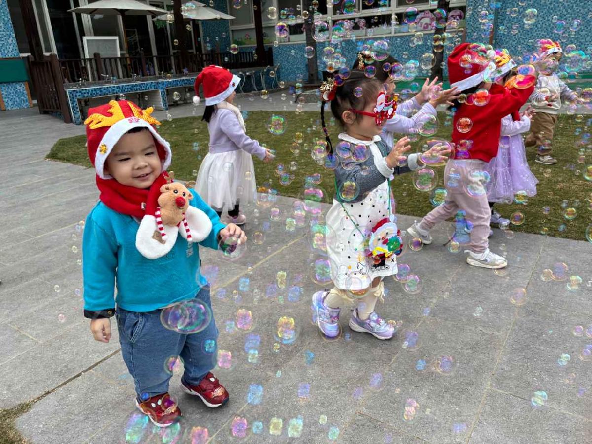 4a7bb46a-793c-44cb-8ec9-aceb04782a76