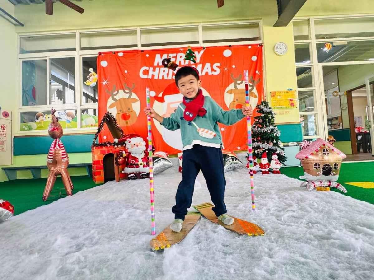 1766459799.5491_thum