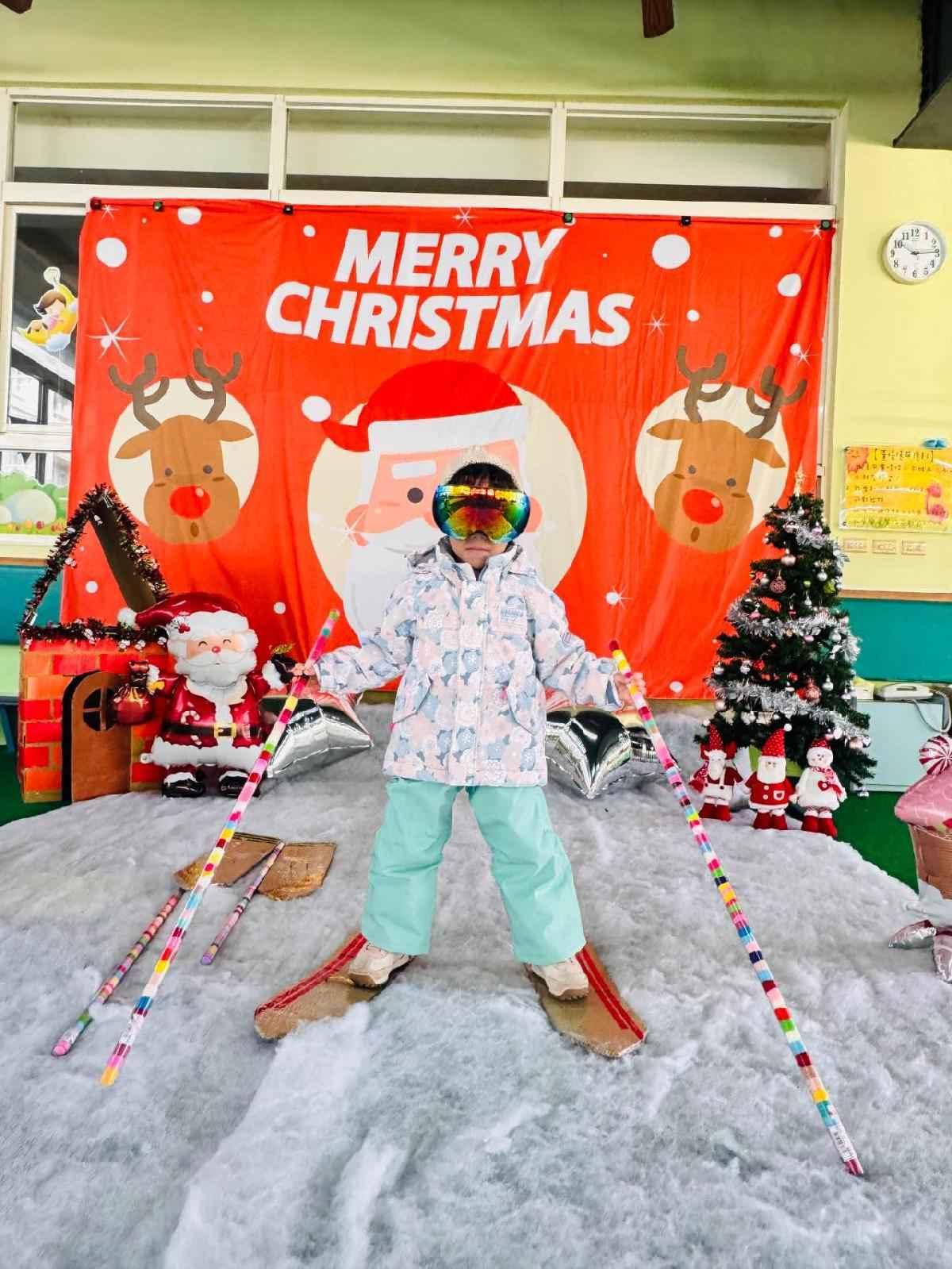 1766459822.5228_thum