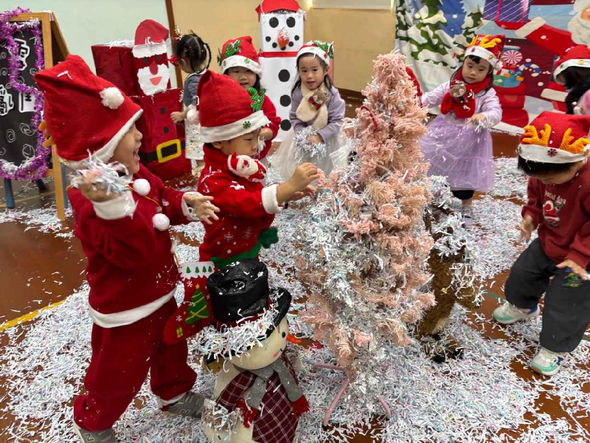 d685c972-c9af-44bb-9d5d-7ebb17a92161