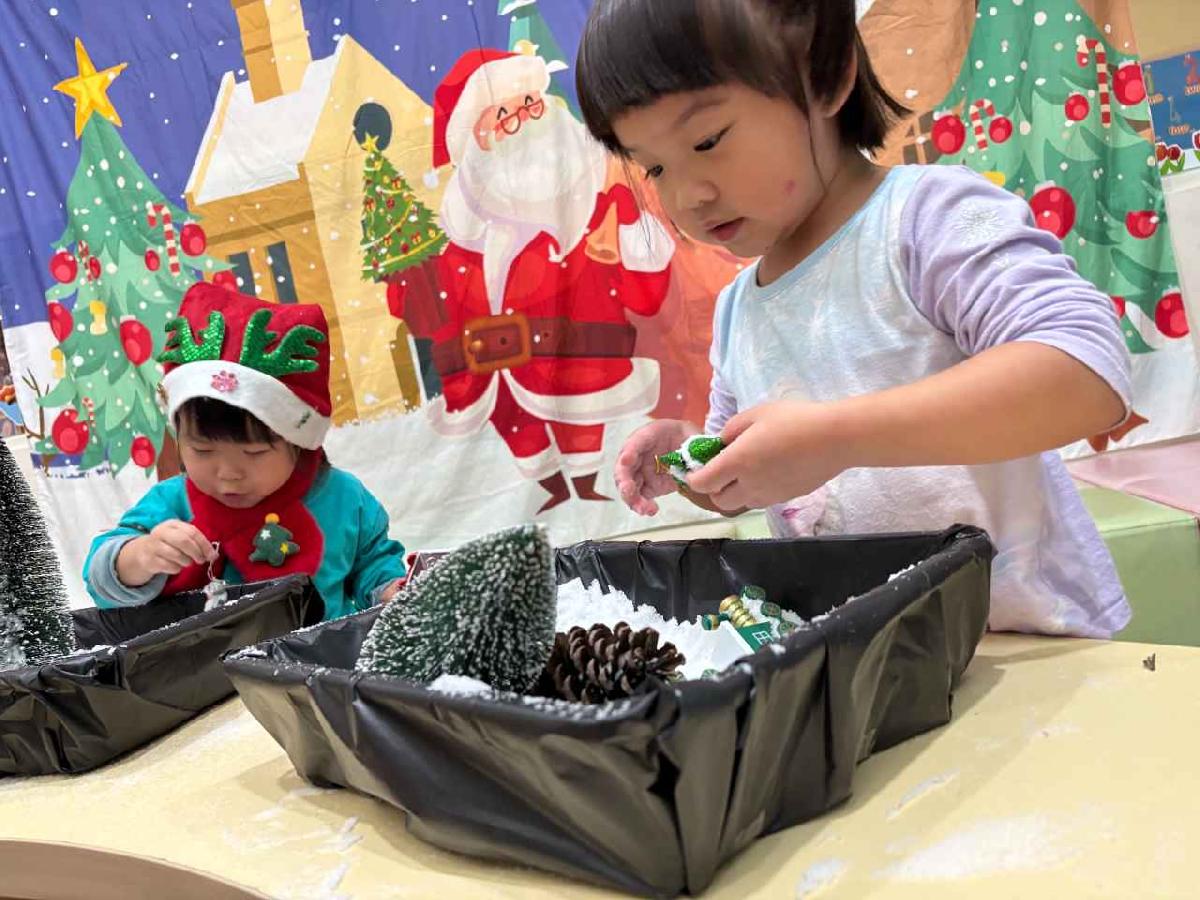 dbc6553f-fb29-41e5-b126-124da33430eb