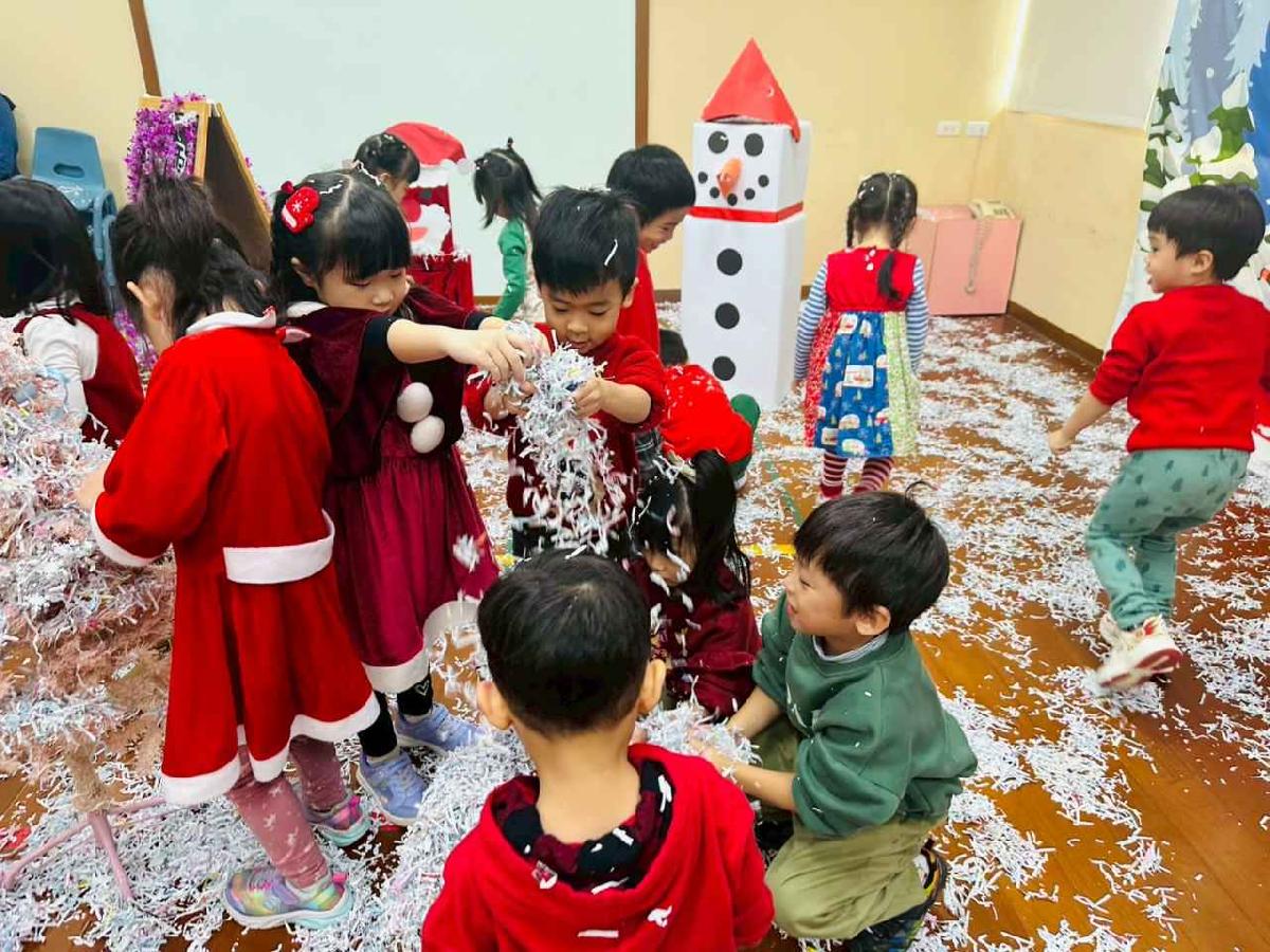 line_album_1224 1_251224_2