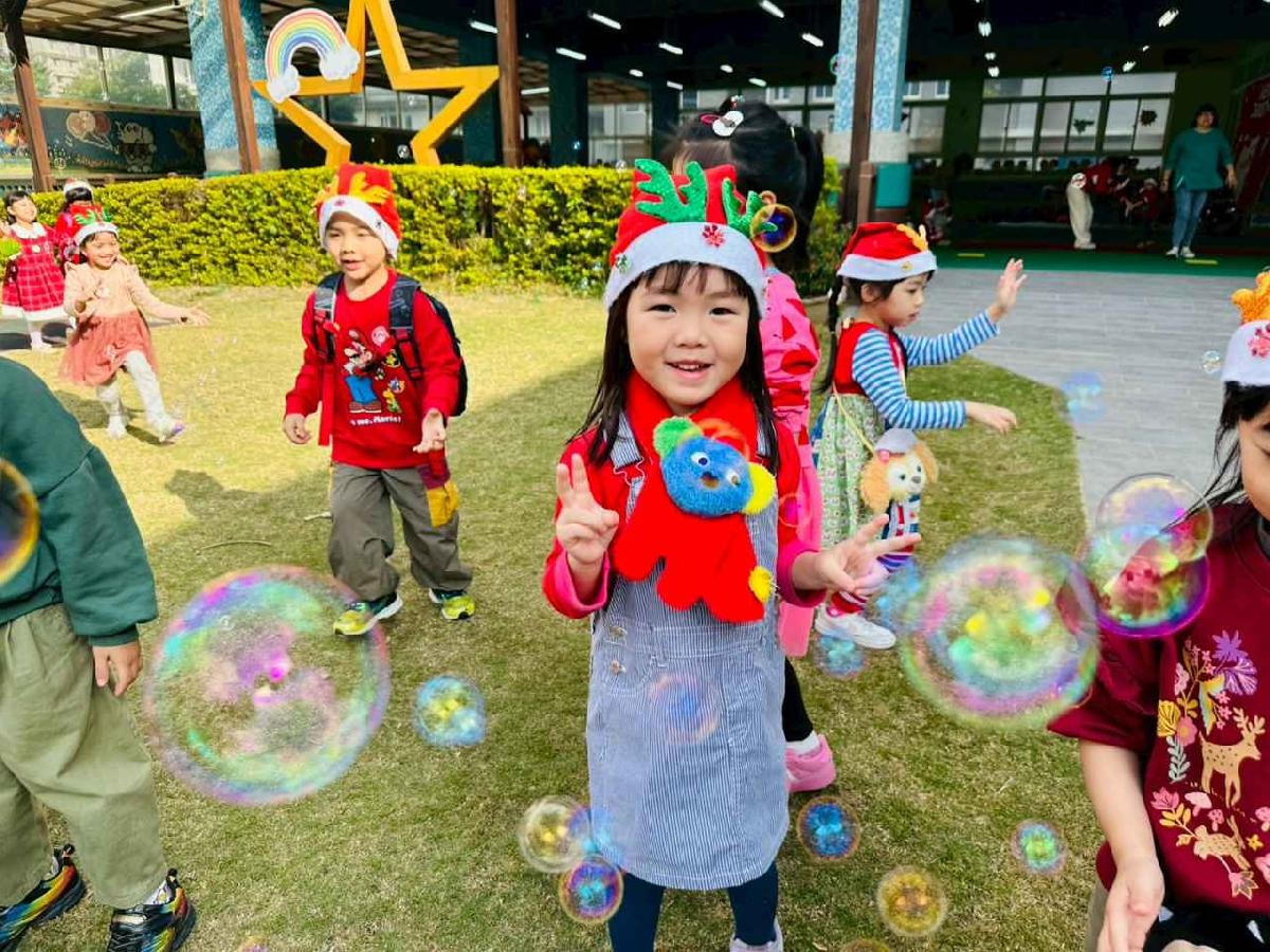 line_album_1224 3_251224_1