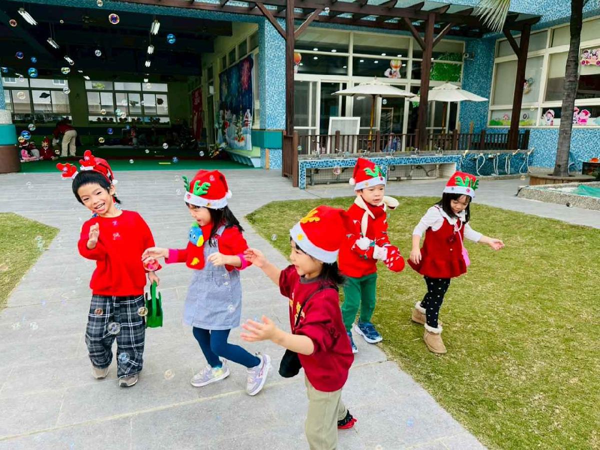 line_album_1224 3_251224_2