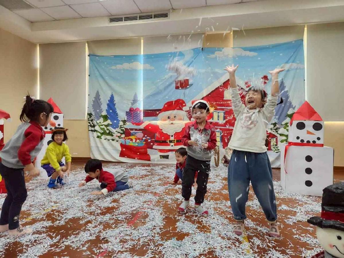 line_album_20251224_251224_7