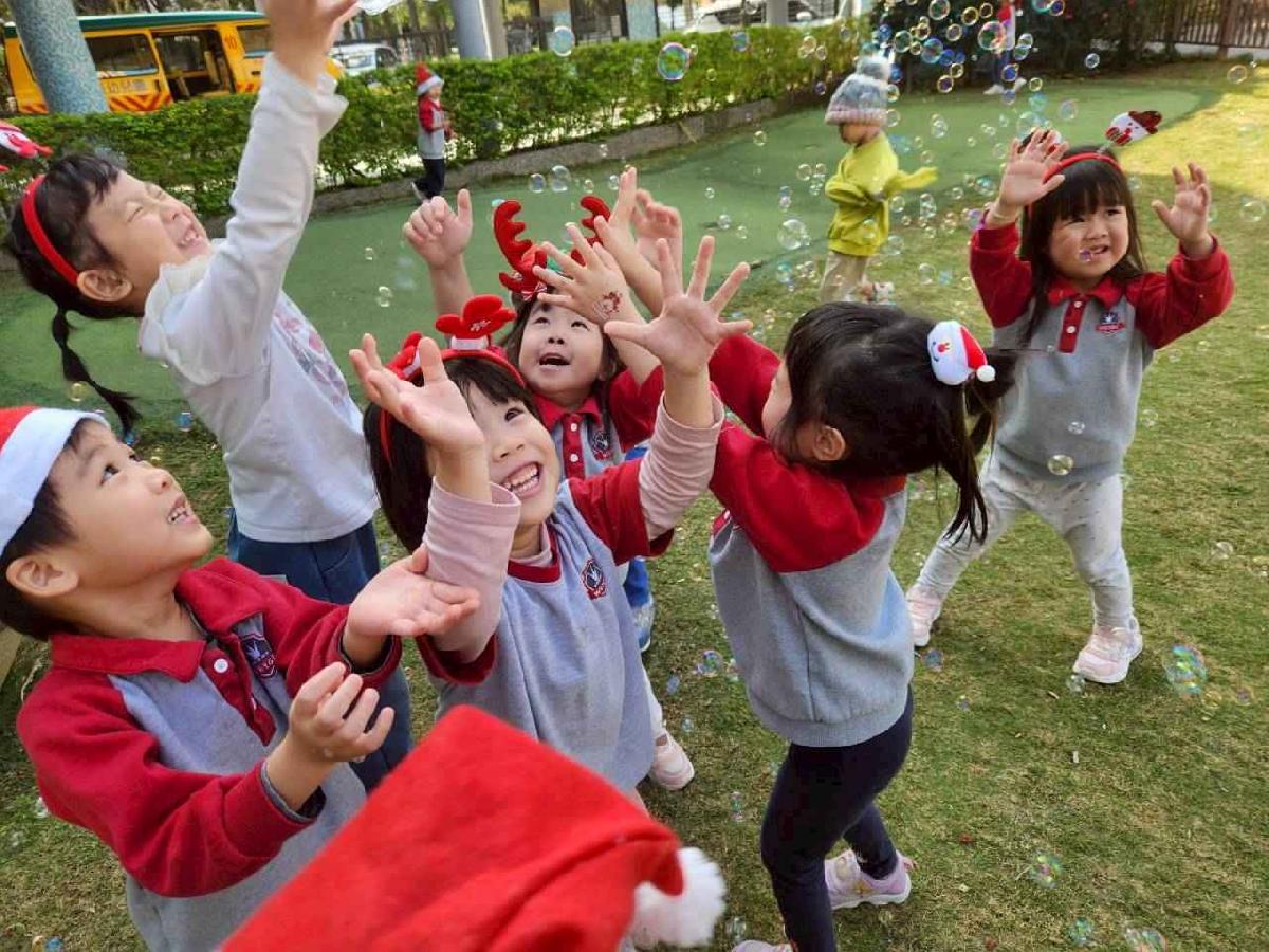 line_album_20251224_251224_12