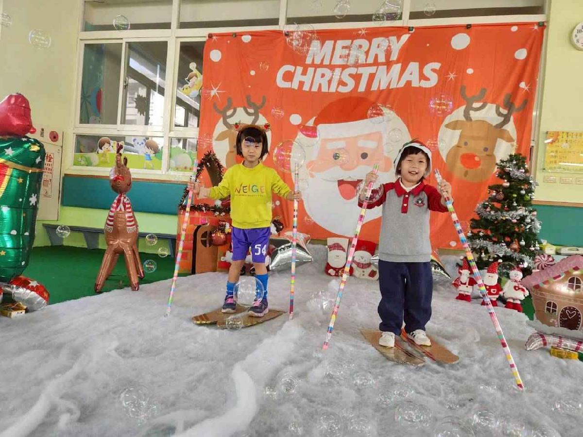 line_album_20251224_251224_52