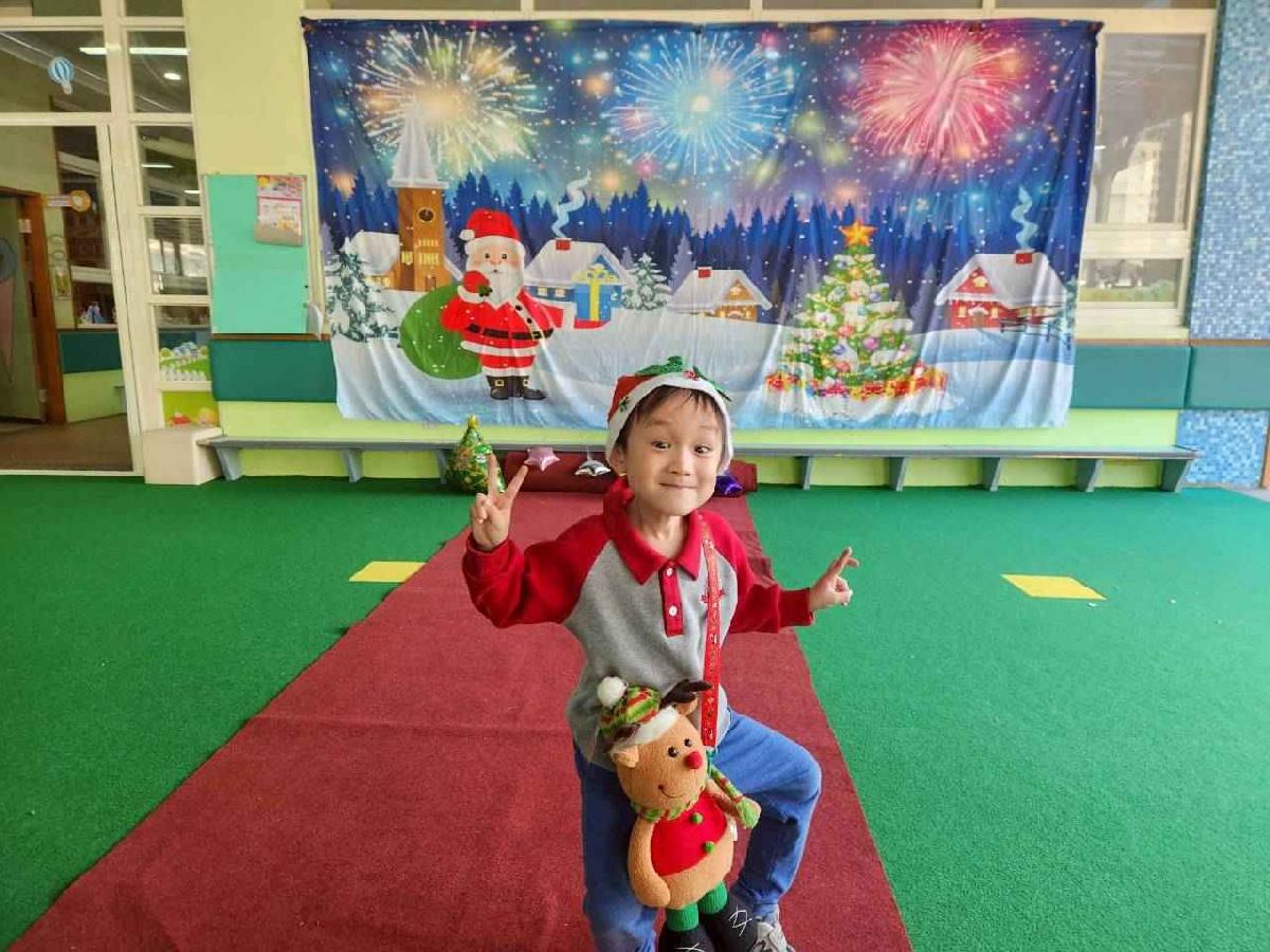 line_album_20251224_251224_178