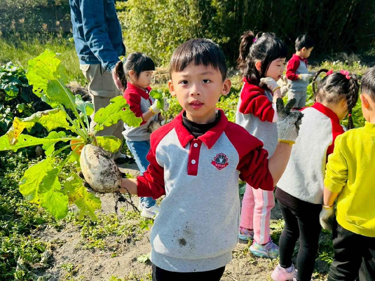 line_album_113 拔蘿蔔_260113_45