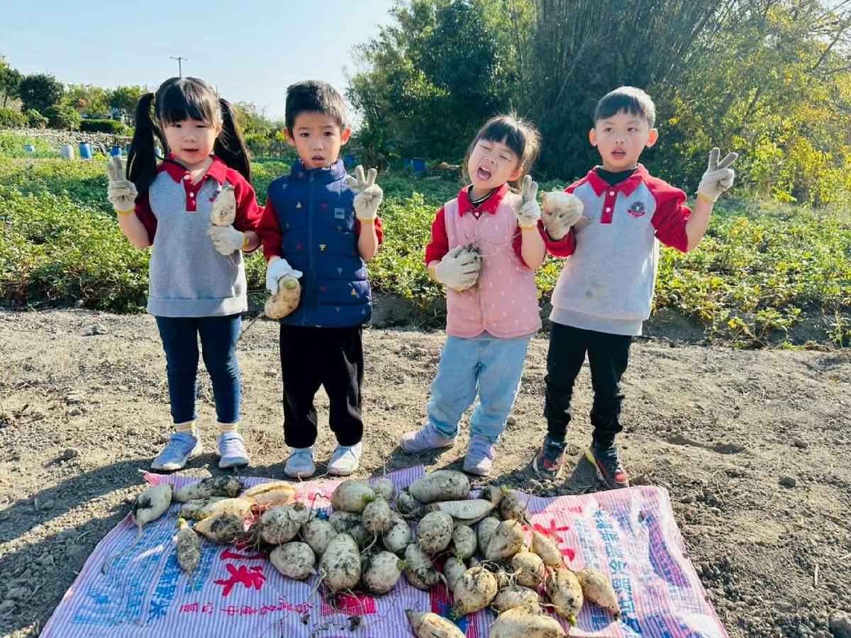 line_album_113 拔蘿蔔_260113_67