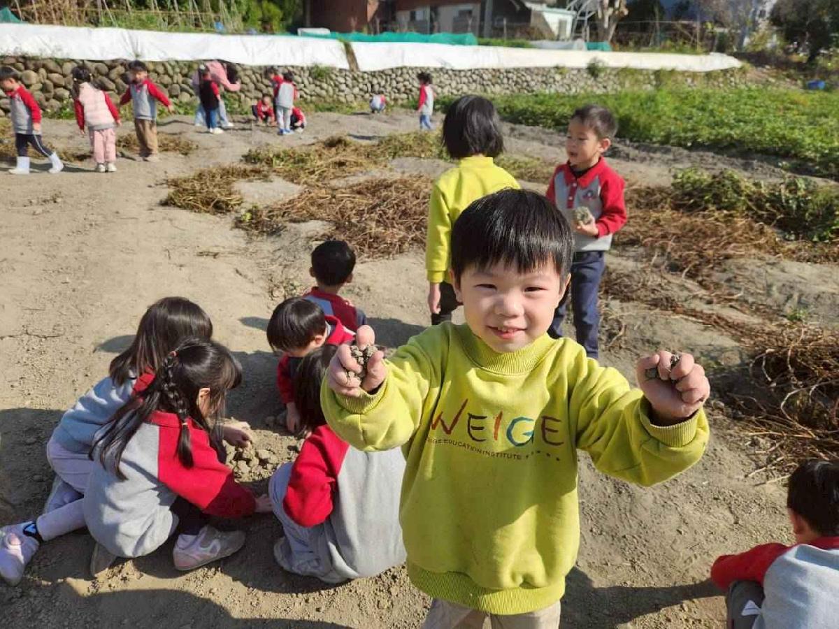 line_album_2026113_260120_5