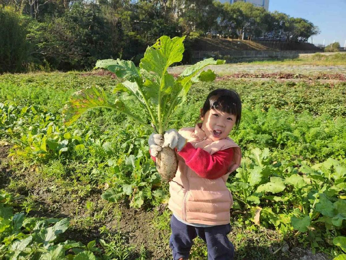 line_album_2026113_260120_21