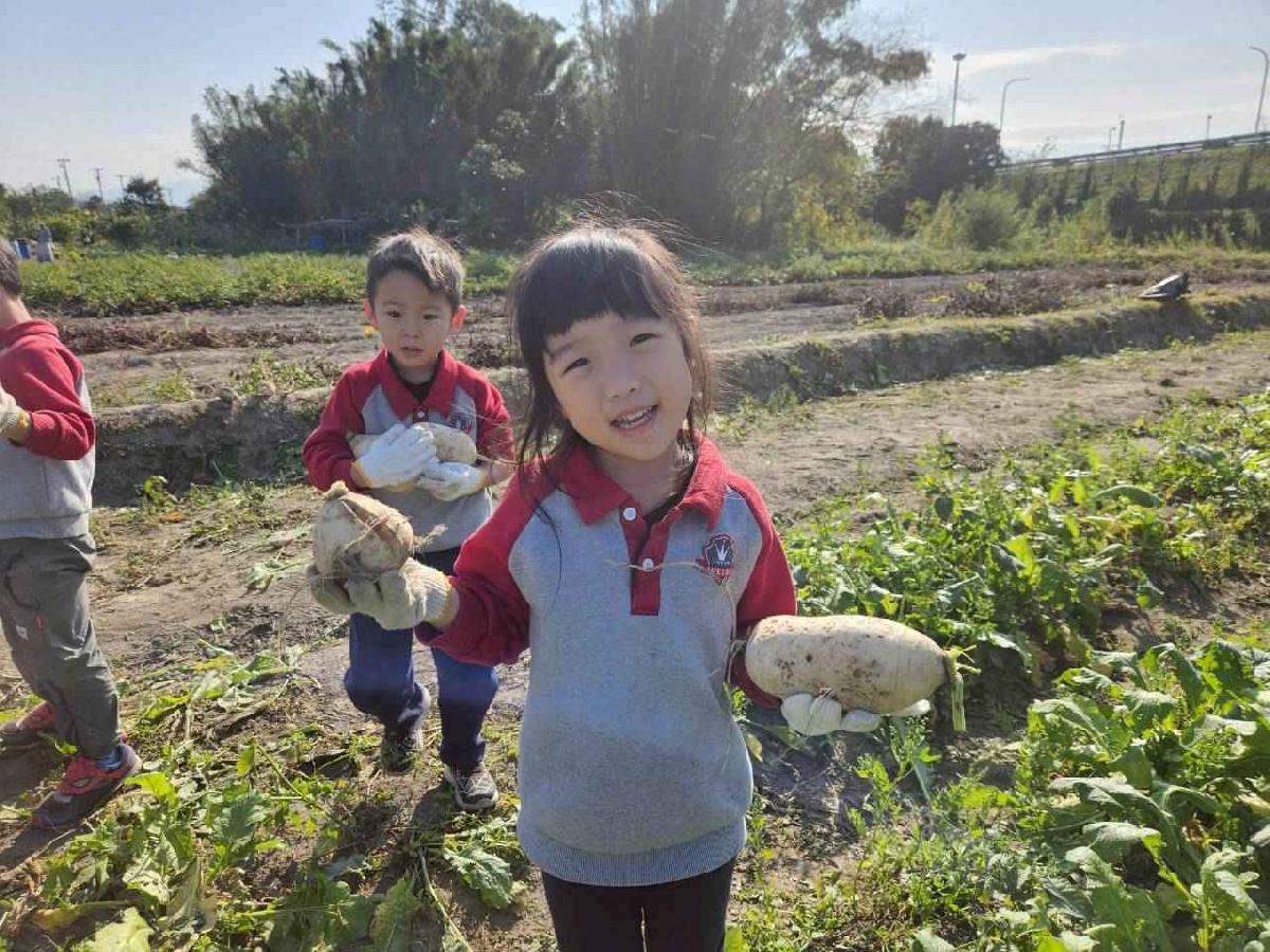 line_album_2026113_260120_30