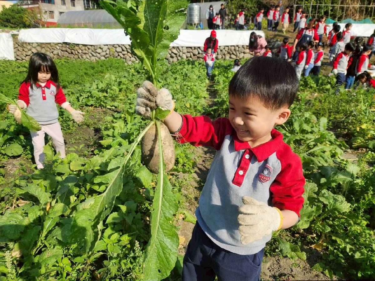 line_album_2026113_260120_31