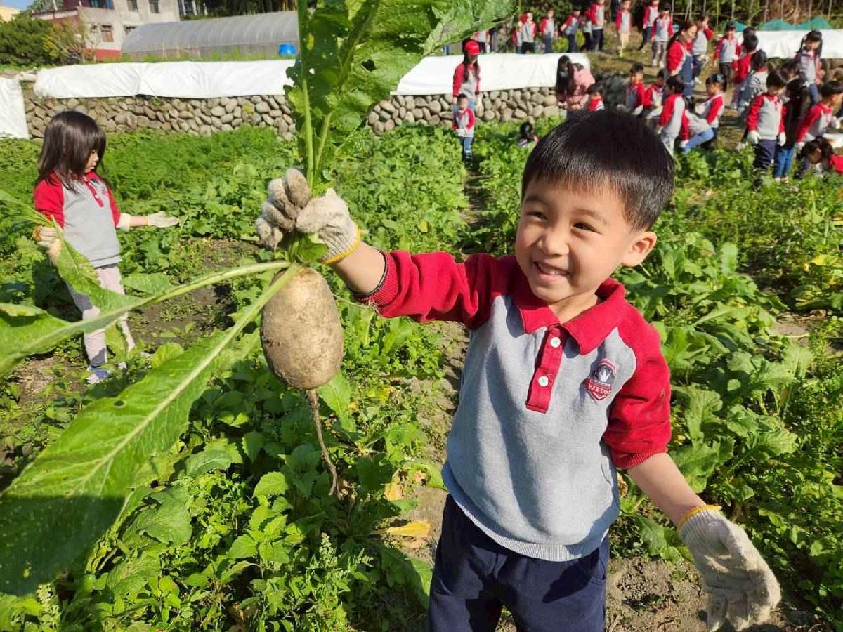 line_album_2026113_260120_32