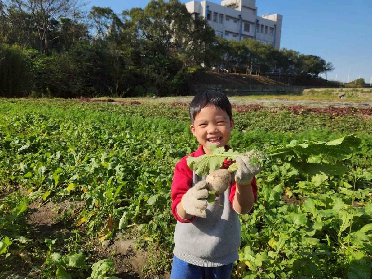 line_album_2026113_260120_66