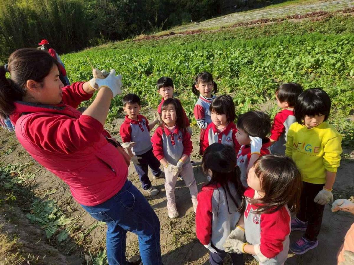 line_album_2026113_260120_77