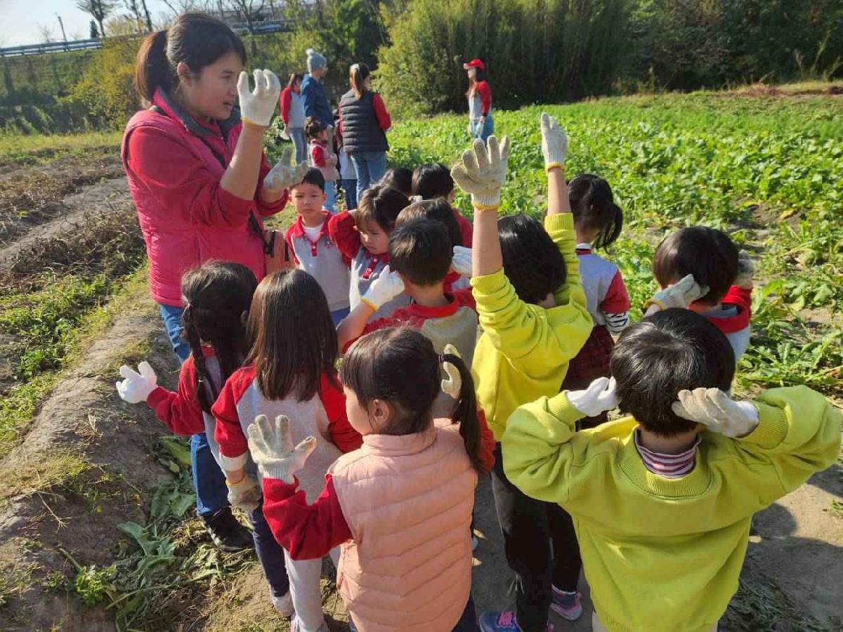 line_album_2026113_260120_79