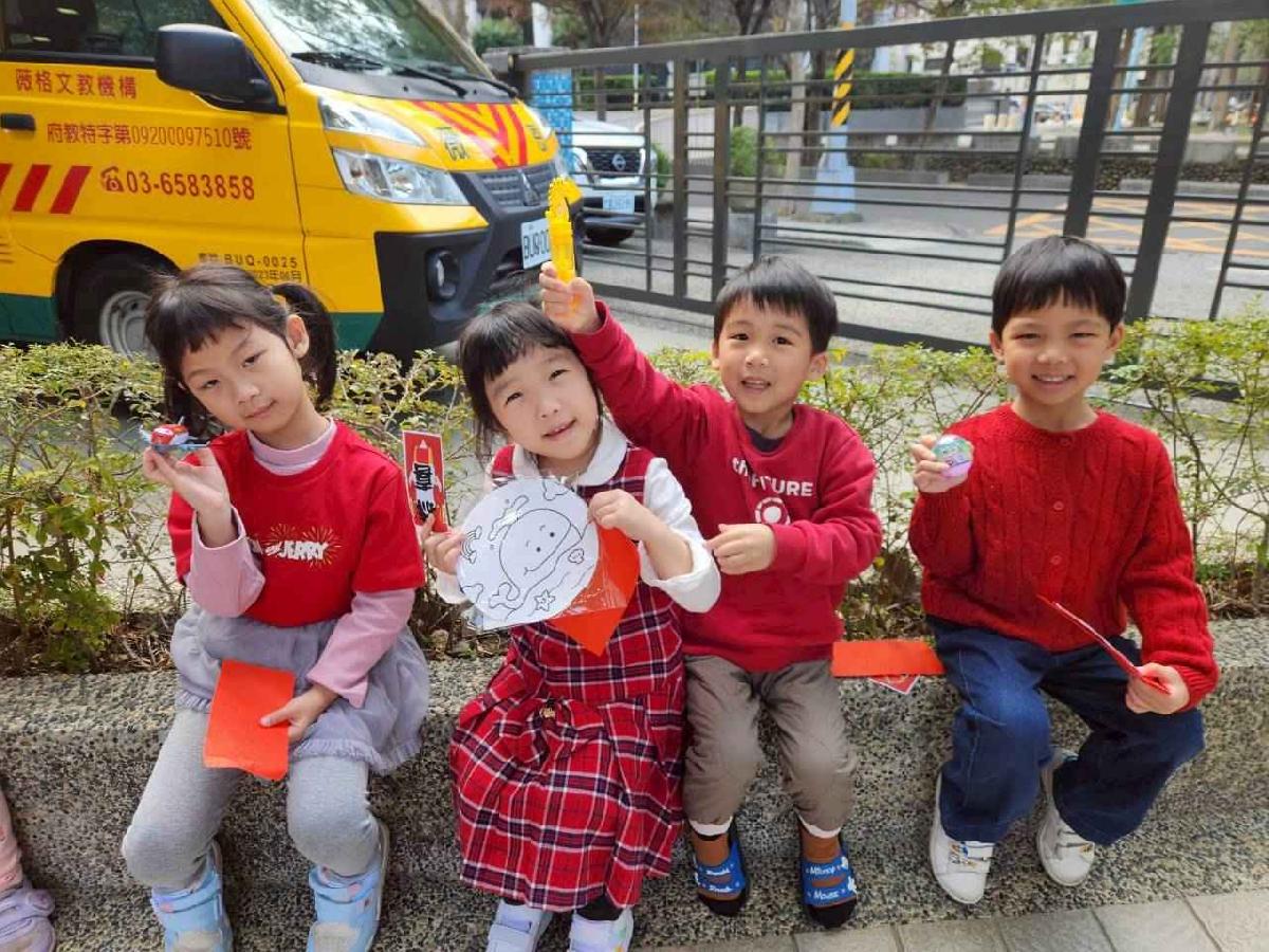 line_album_2／11_260212_23