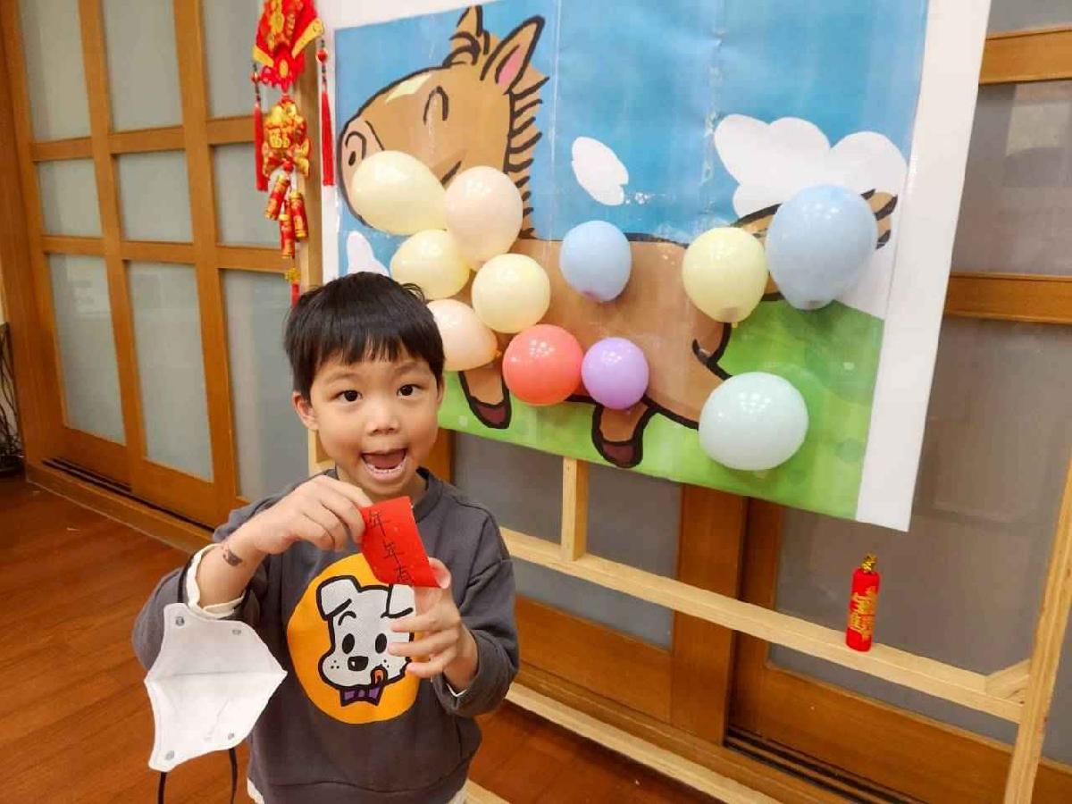 line_album_2026212_260212_3