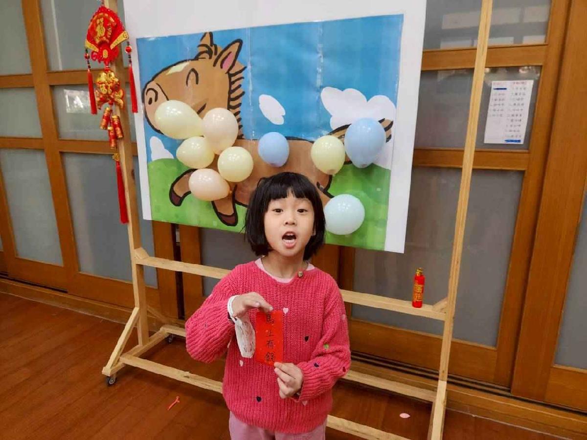 line_album_2026212_260212_9