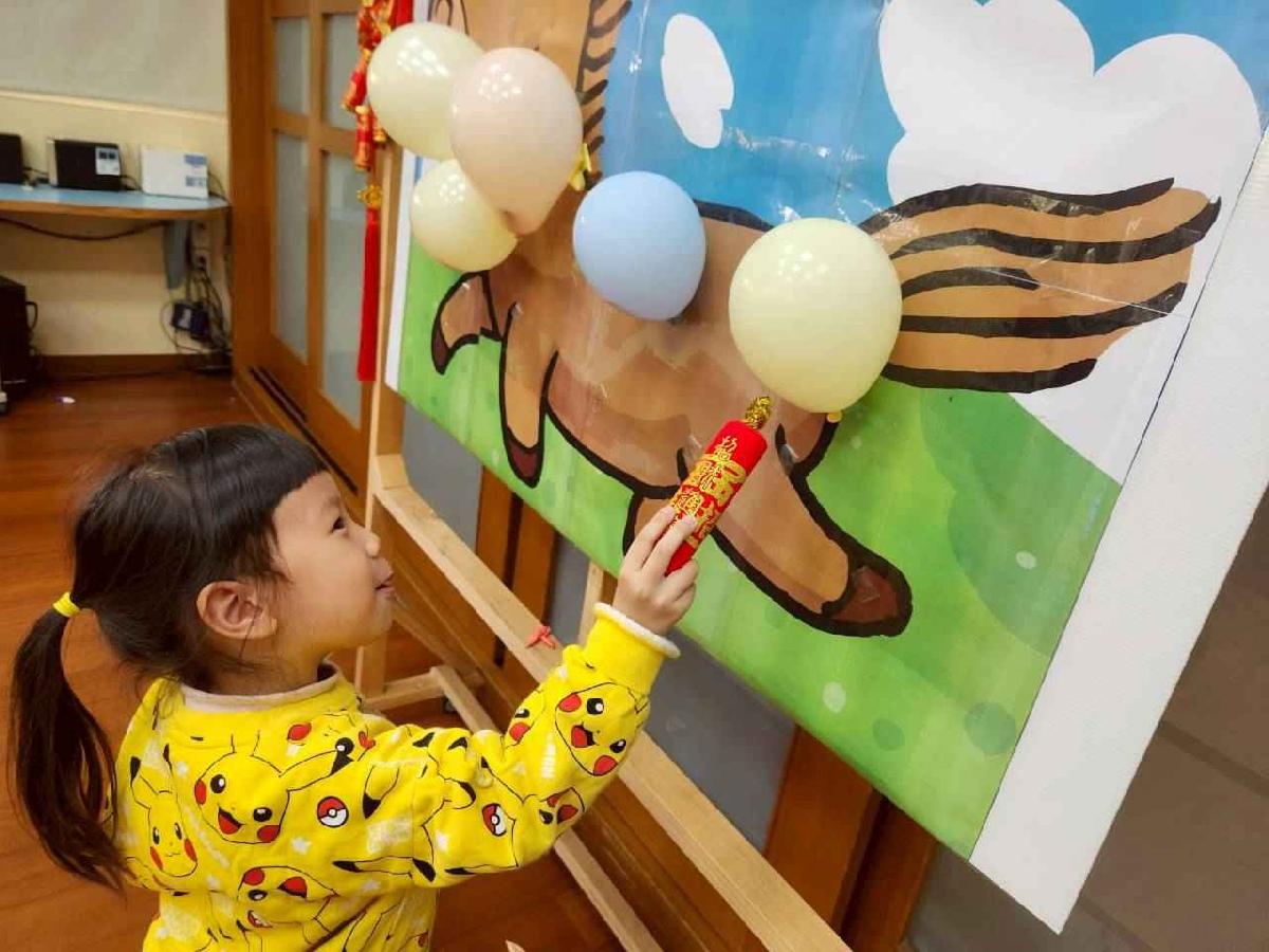 line_album_2026212_260212_29