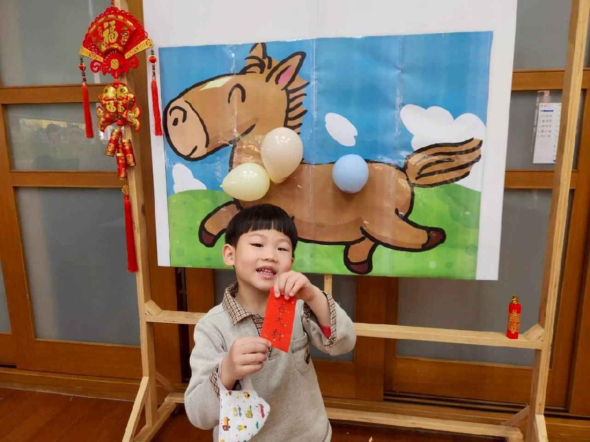 line_album_2026212_260212_35