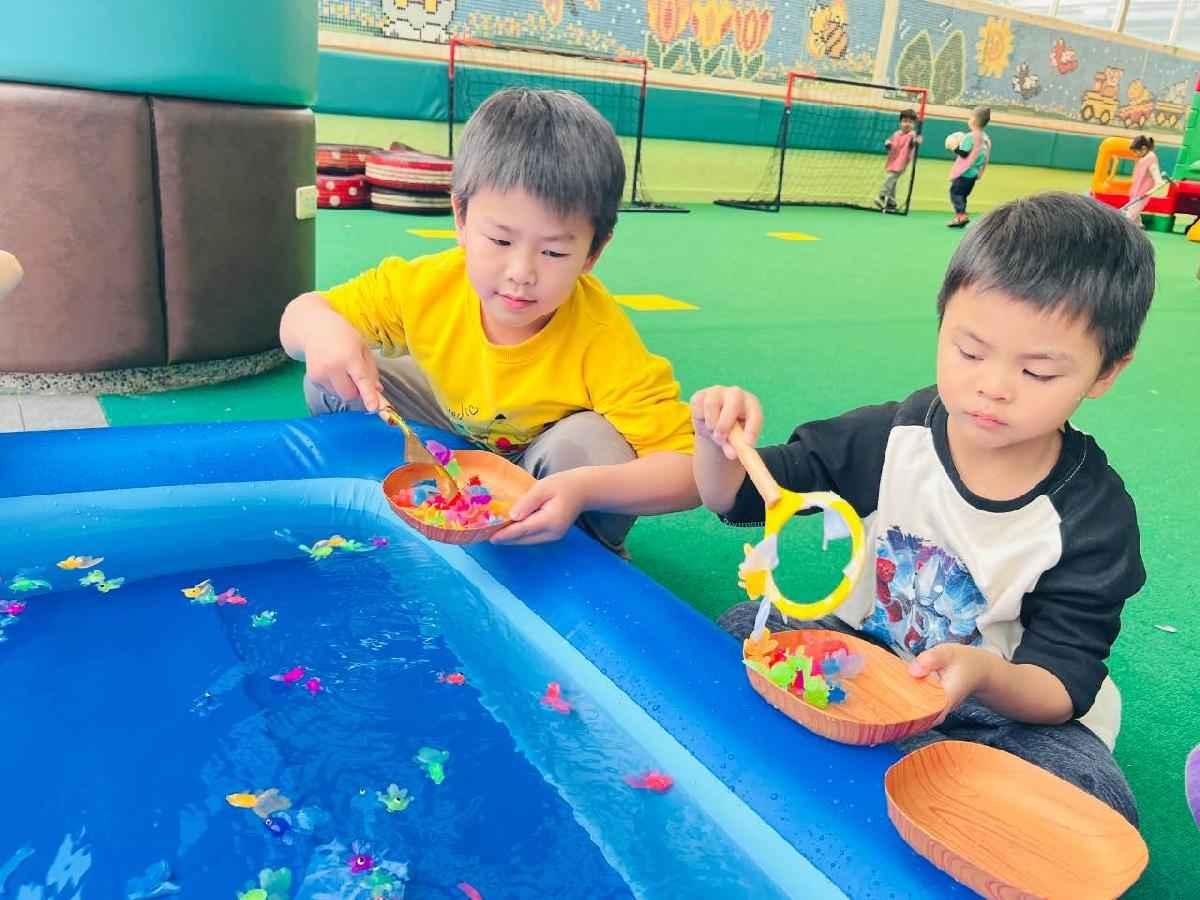 1775039687.5146_thum