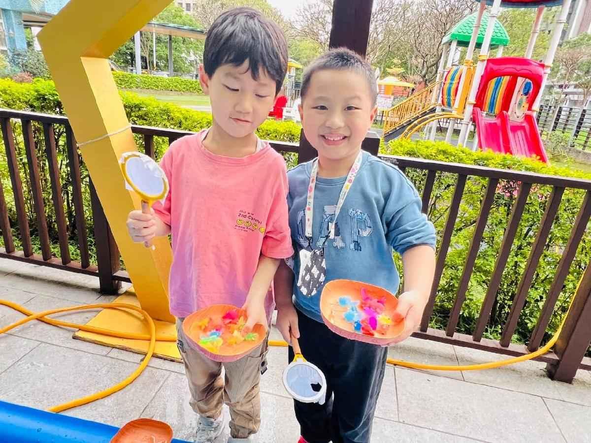 1775039682.3387_thum