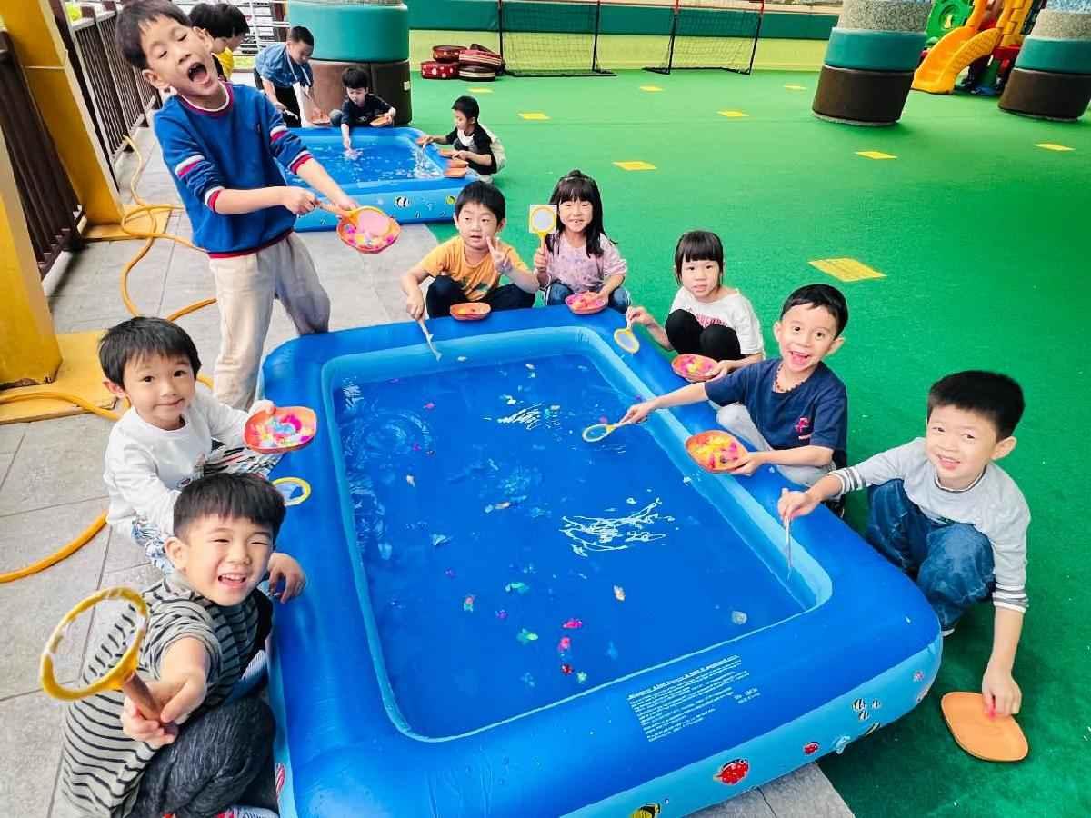 1775039690.8582_thum