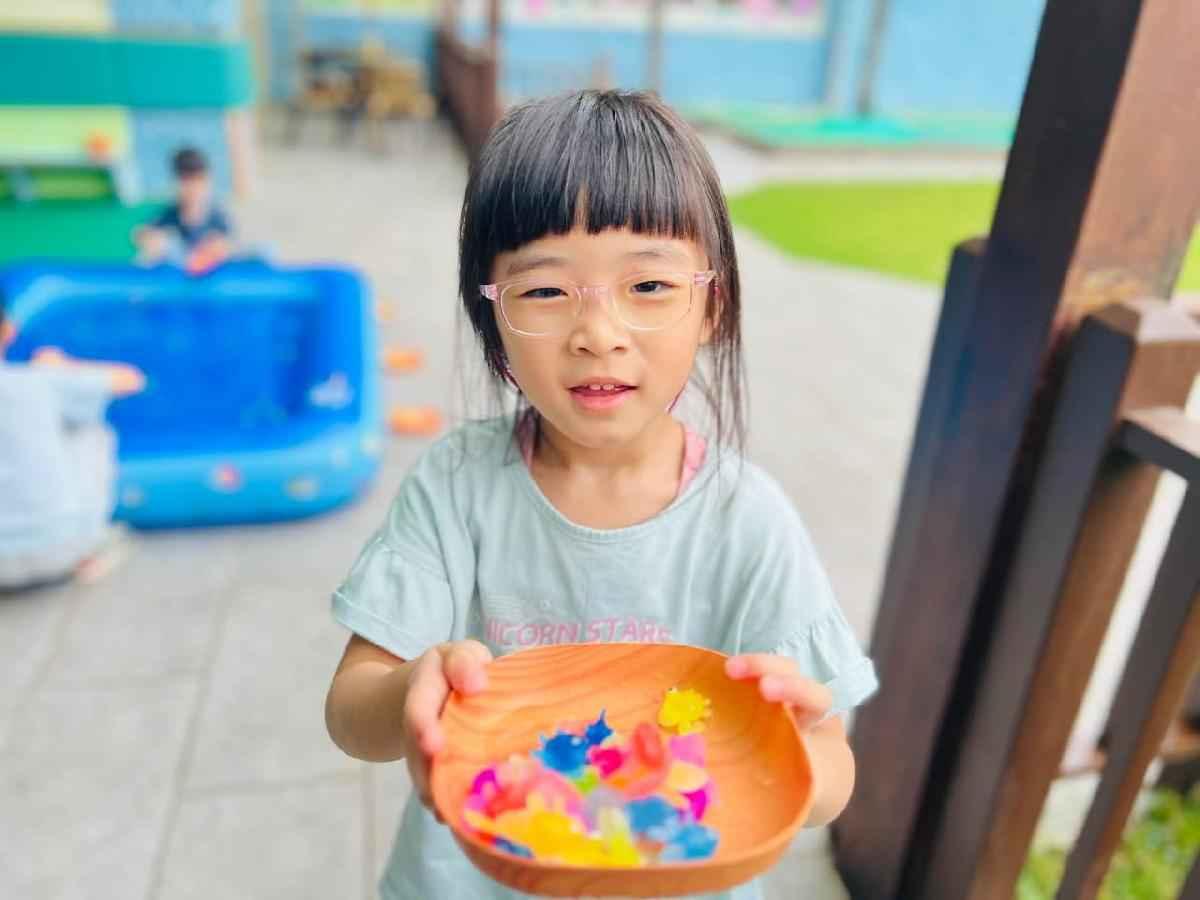 1775039701.2794_thum