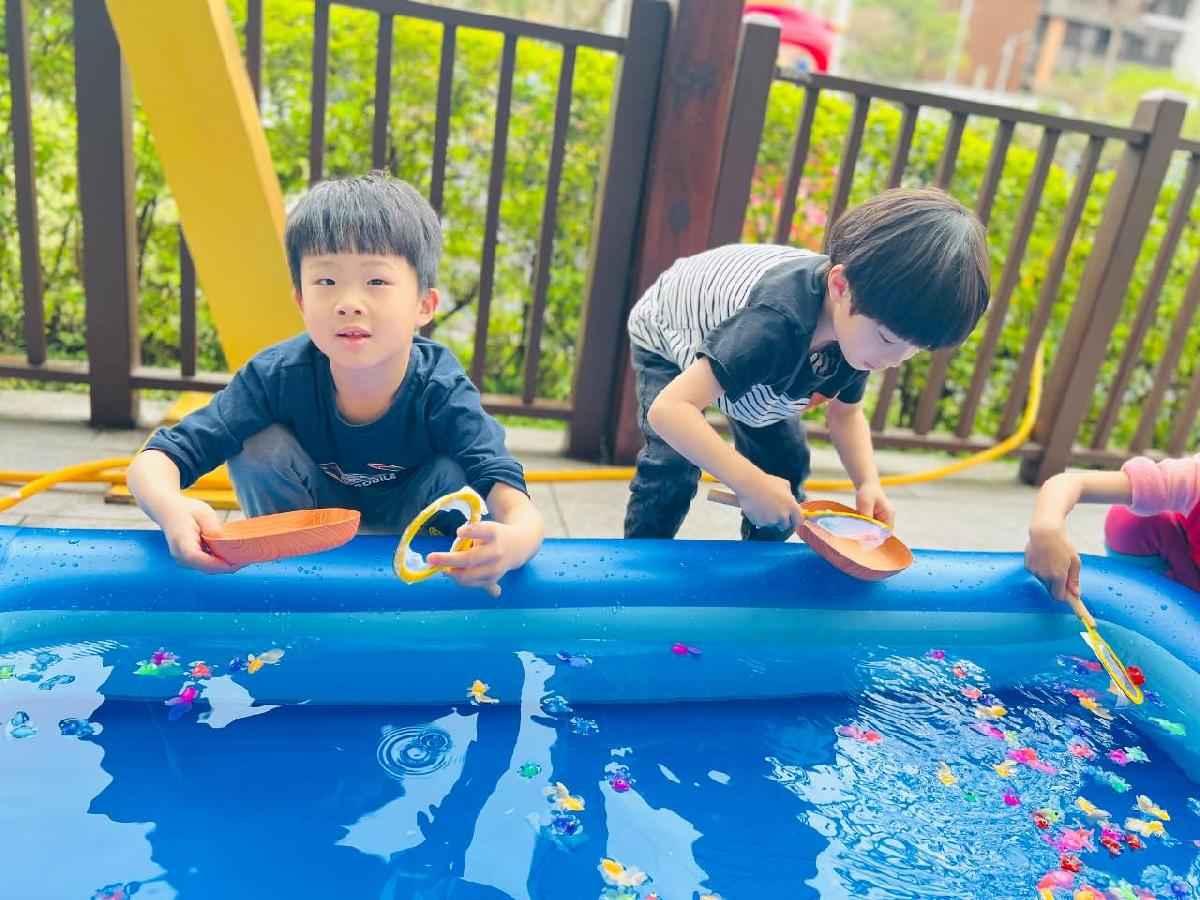 1775039702.8732_thum