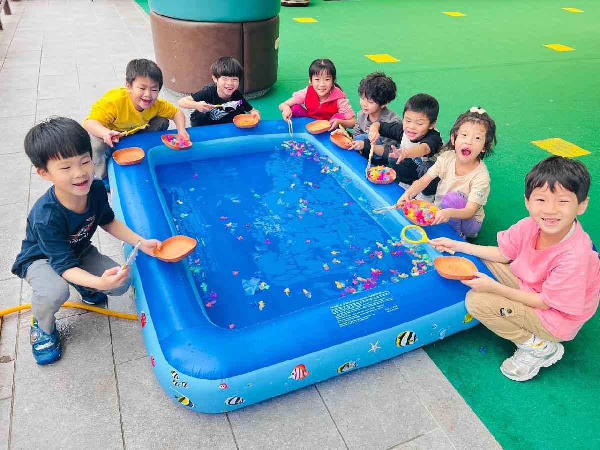 1775039692.7307_thum