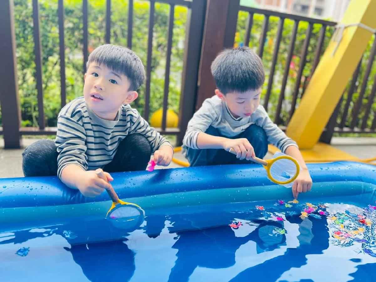 1775039703.9297_thum