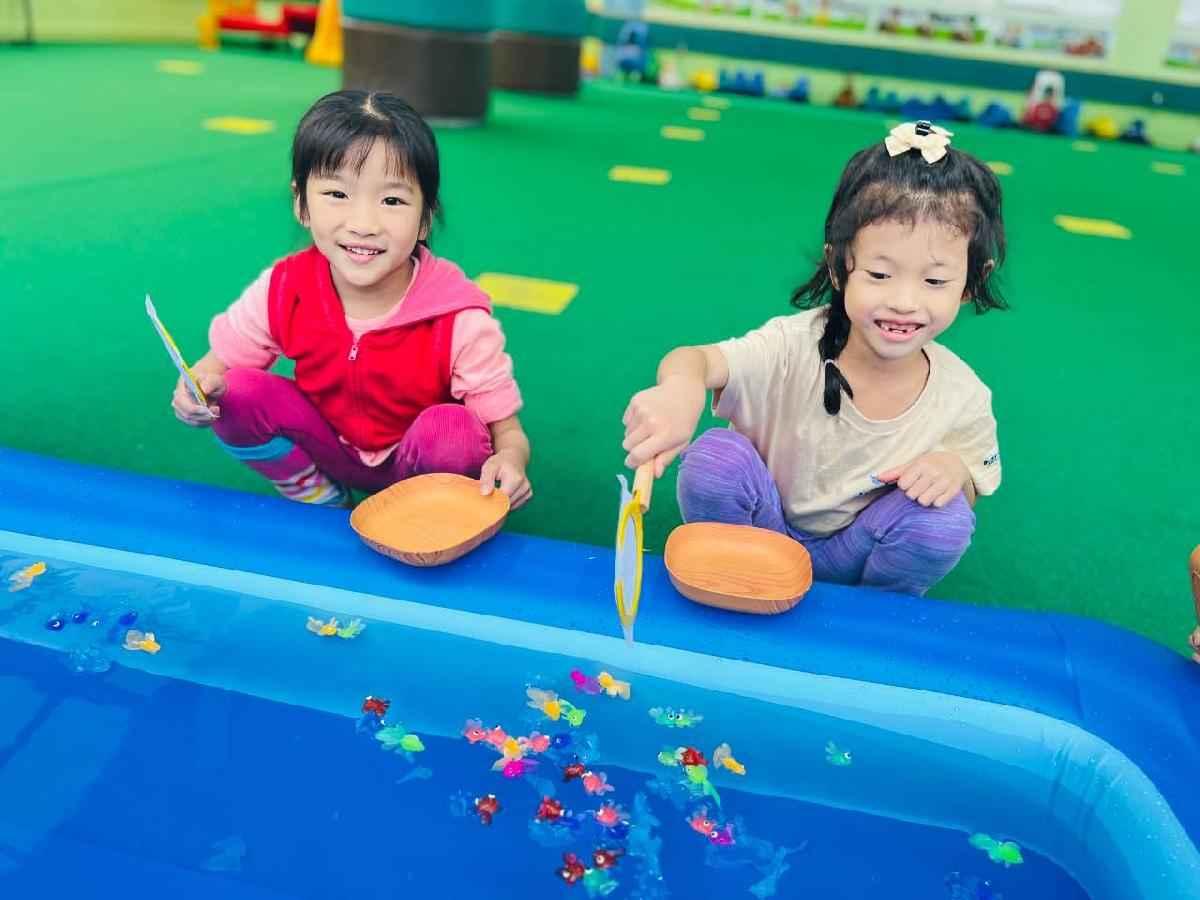 1775039709.5143_thum