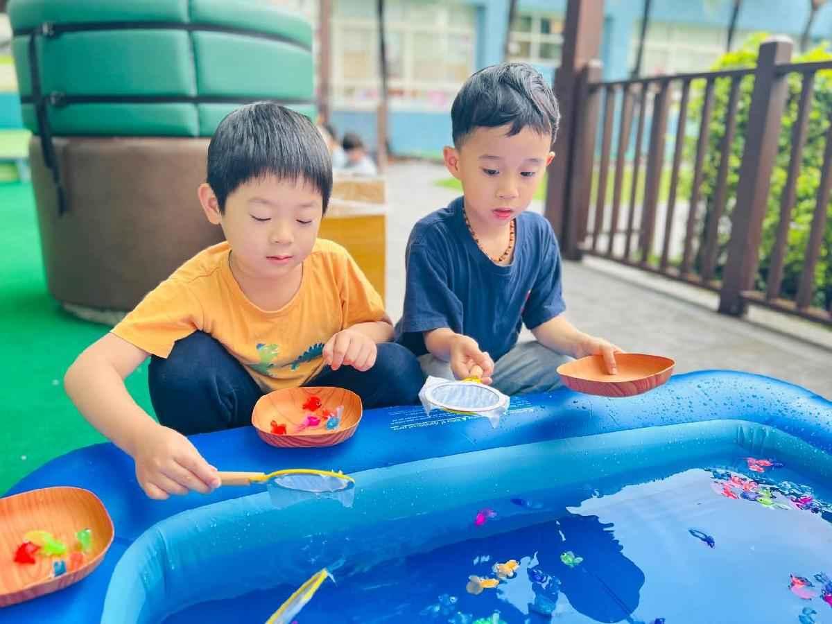 1775039711.3012_thum