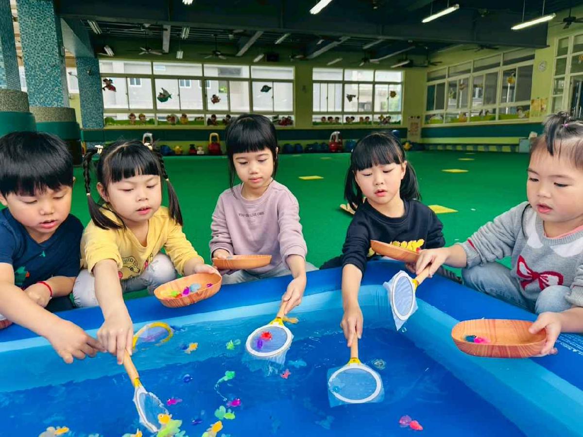 line_album_202642_260402_42