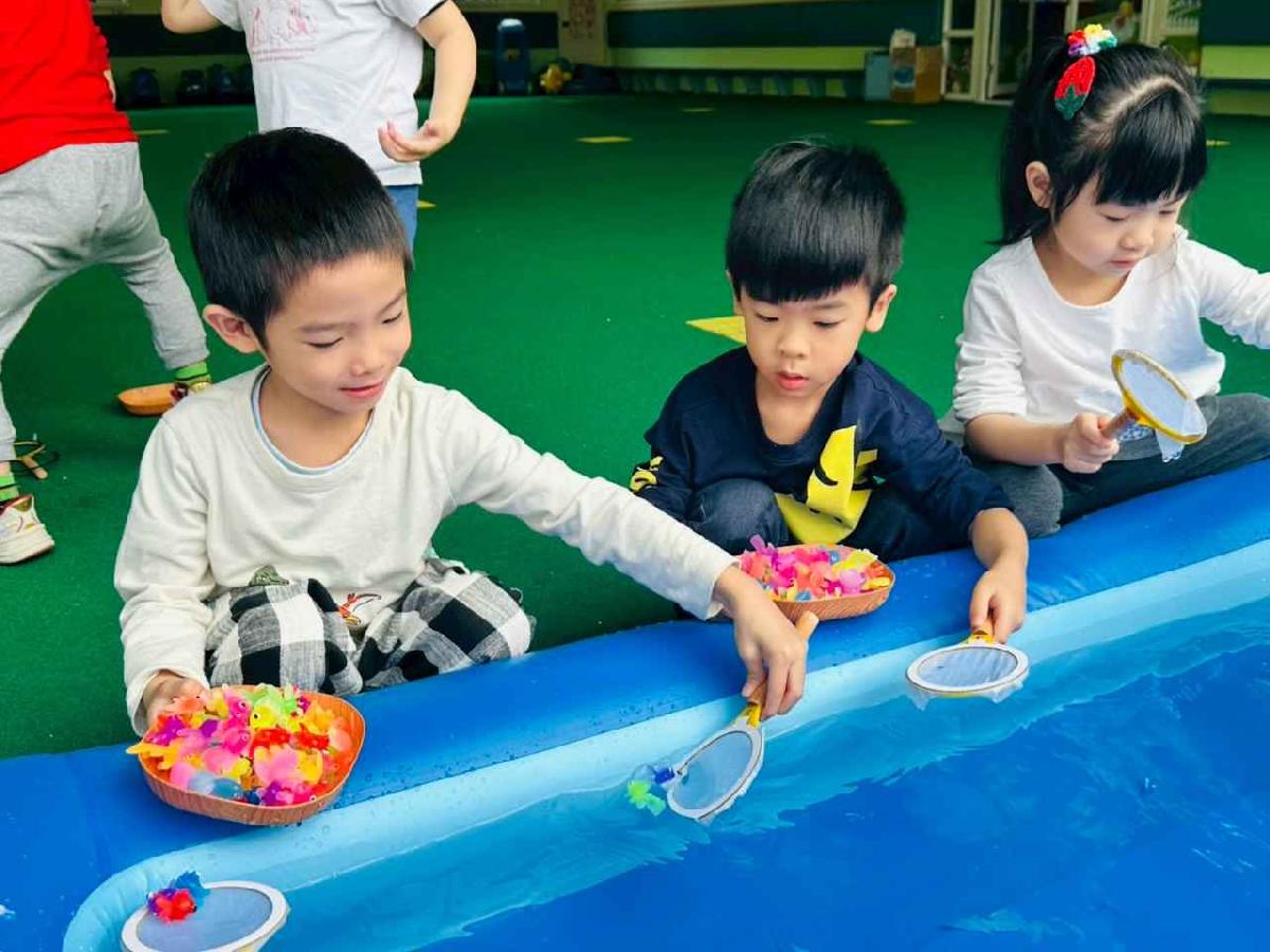 line_album_202642_260402_71