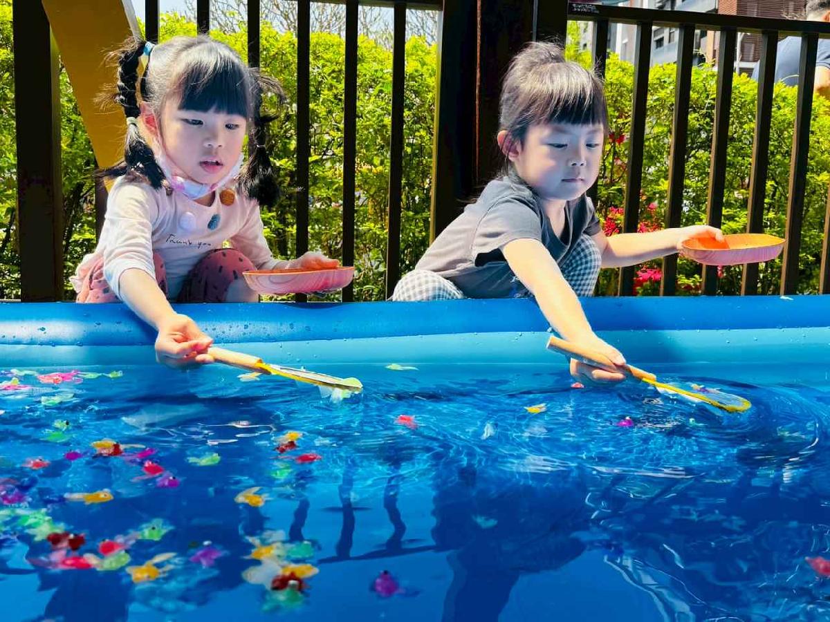 line_album_202647_260407_2