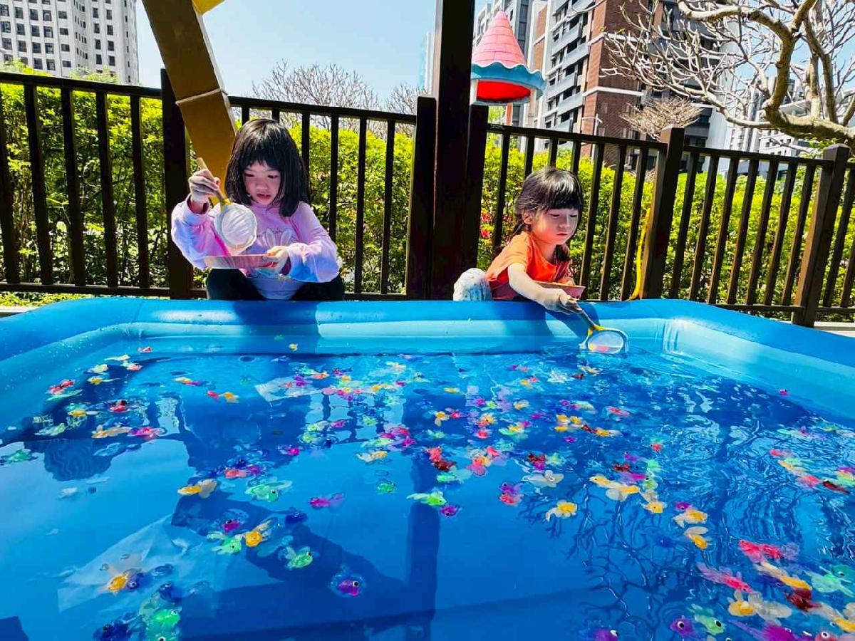 line_album_202647_260407_3