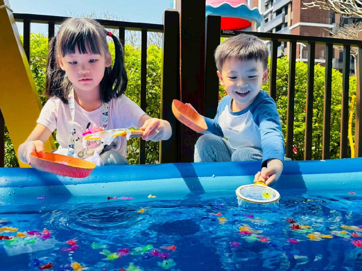 line_album_202647_260407_4