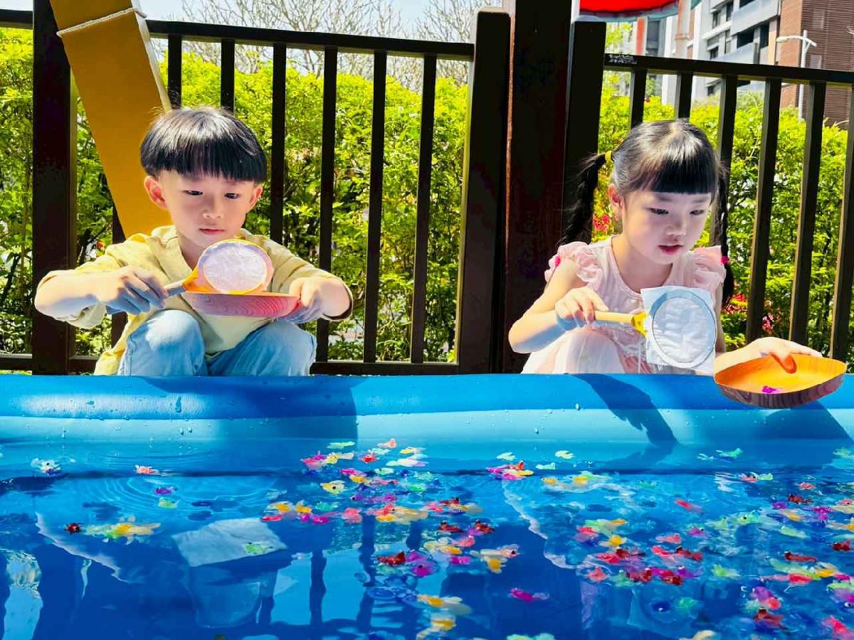 line_album_202647_260407_5