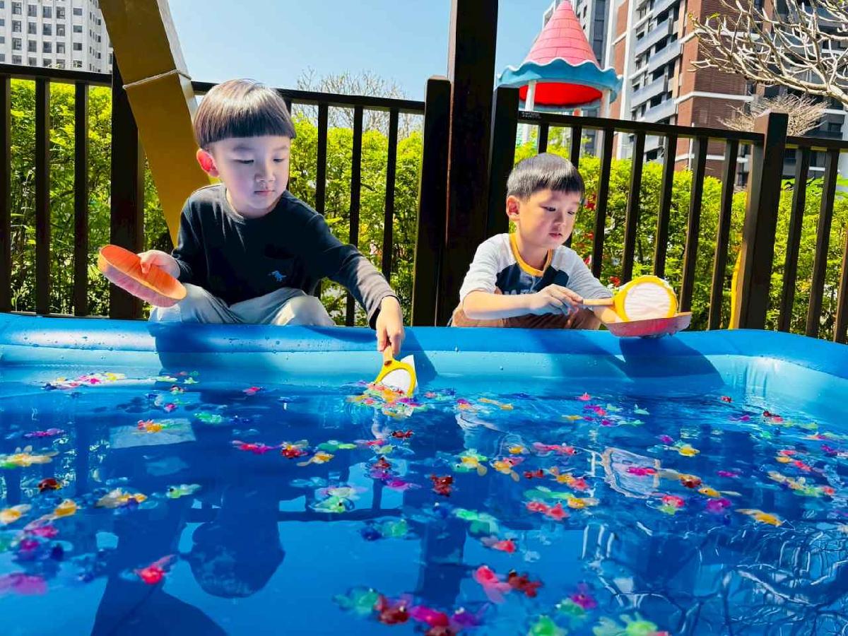 line_album_202647_260407_6