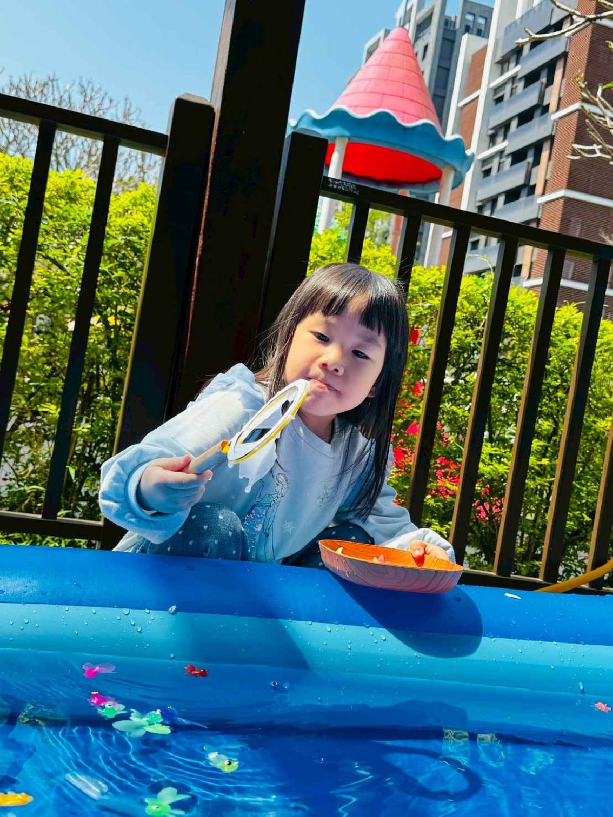 line_album_202647_260407_7