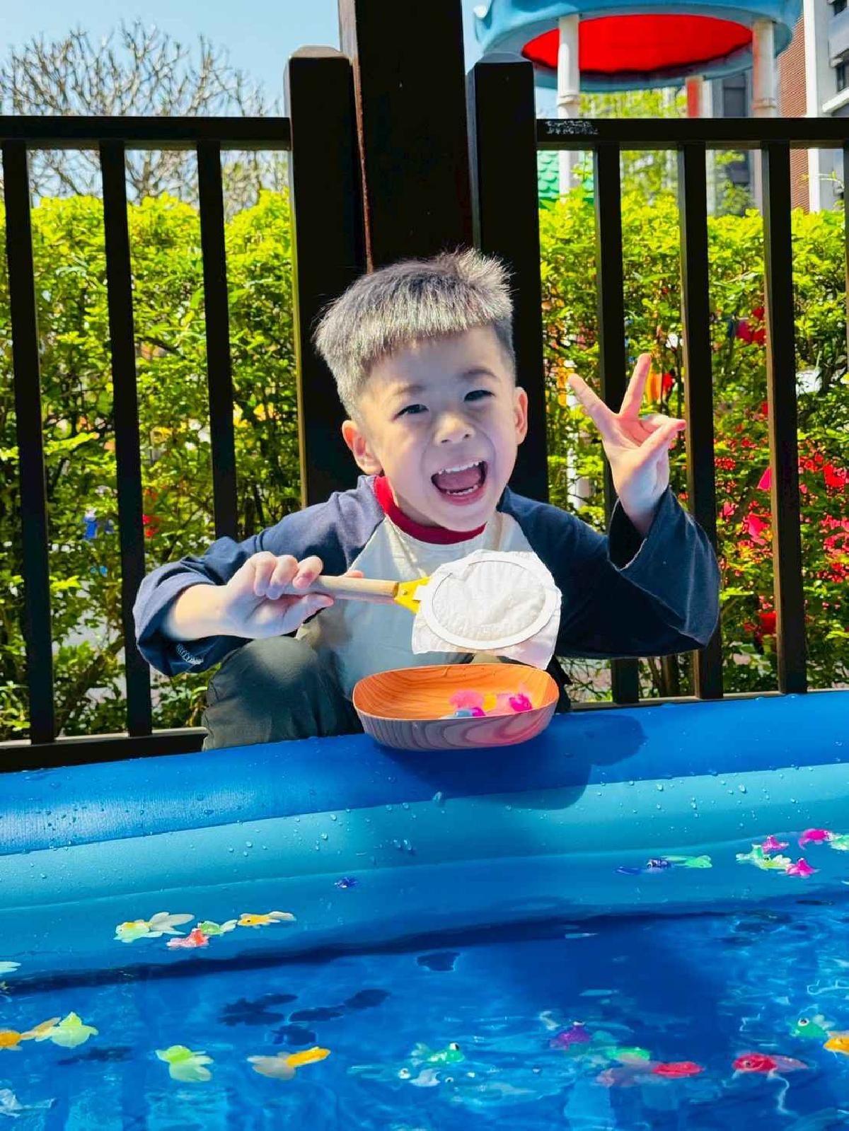 line_album_202647_260407_8