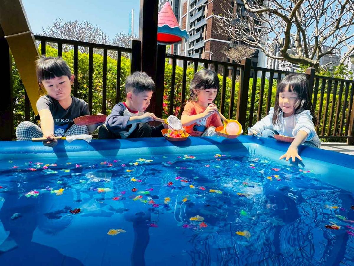 line_album_202647_260407_9