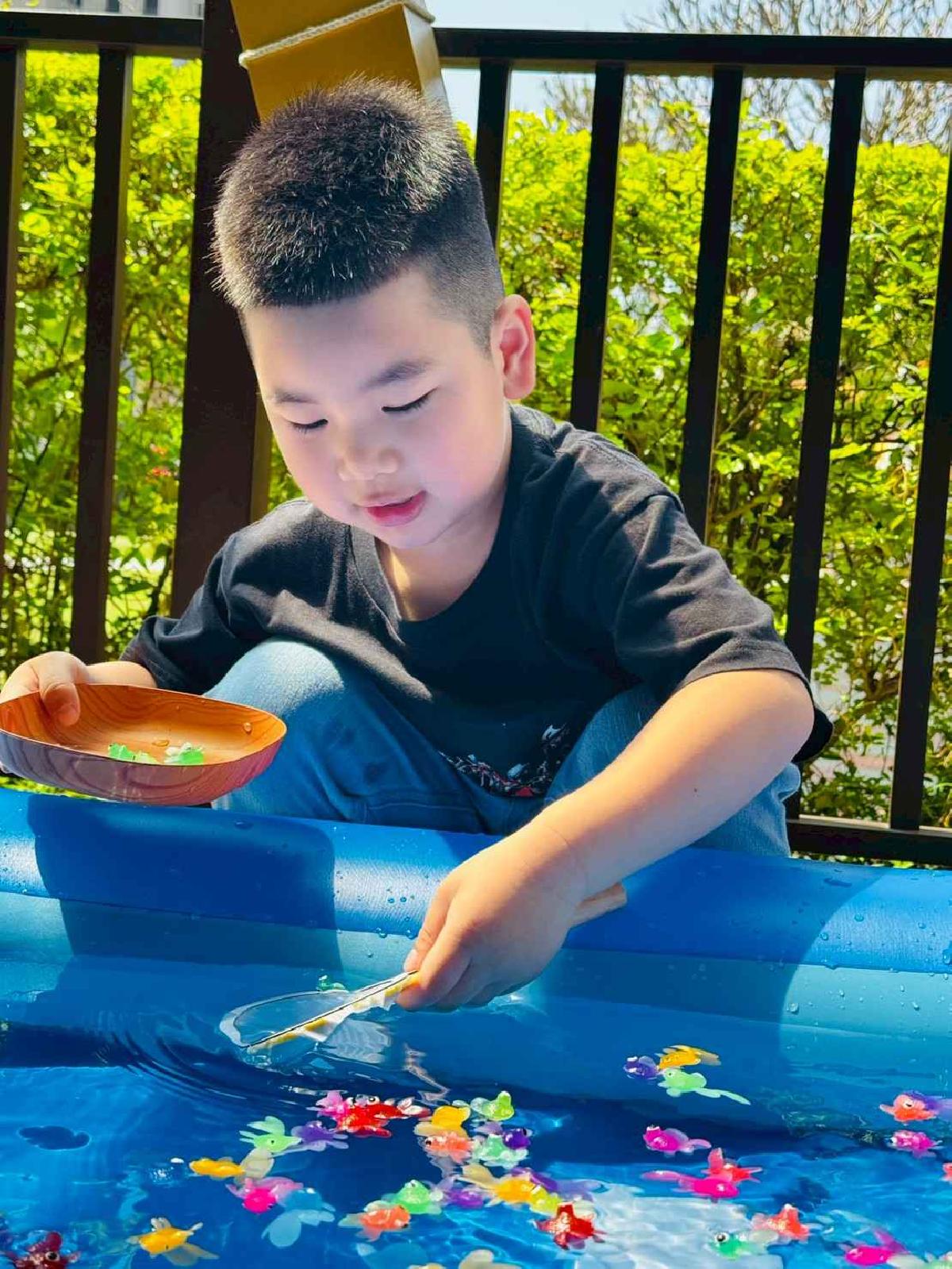 line_album_202647_260407_10