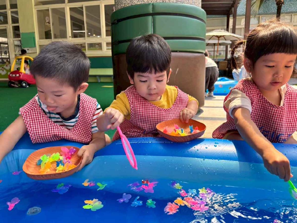 line_album_1150403（兒童節園內活動）_260407_3