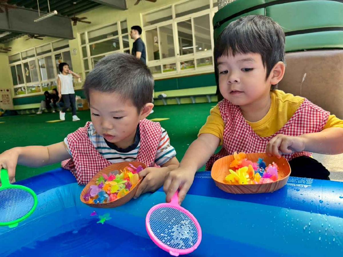 line_album_1150403（兒童節園內活動）_260407_7